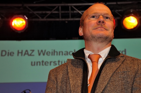 Weihnachtsmarkt 2009   032.jpg